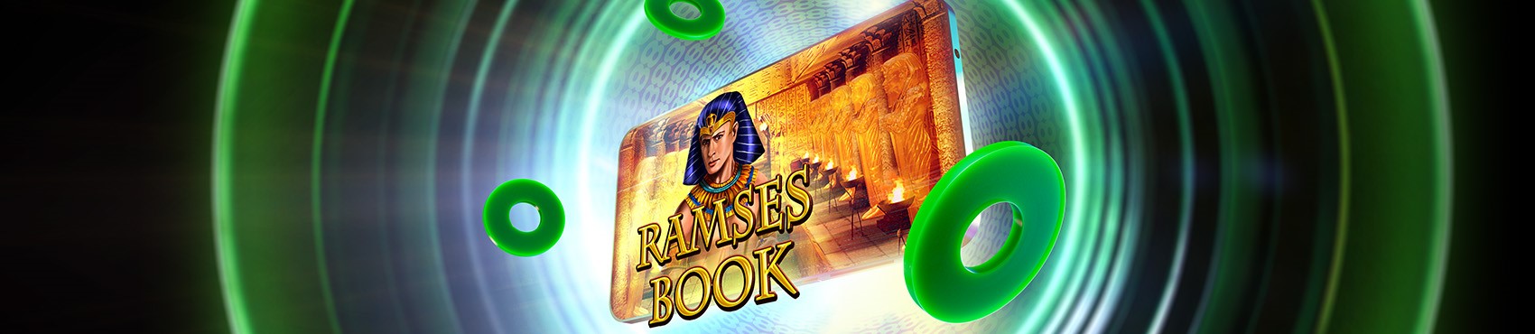 Ramses Book